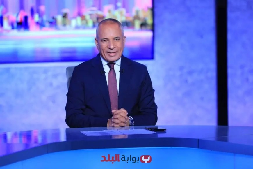 “في مفاجأة مذهلة: كبير خبراء الطاقة الذرية يكشف سر 500 كيلو يورانيوم و16 شاحنة في الضربة الأمريكية ضد إيران!”