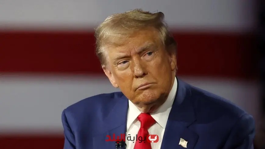 “اكتشف تفاصيل الخطة الأمريكية الإسرائيلية الجديدة وتأثيرها على مستقبل الشرق الأوسط”