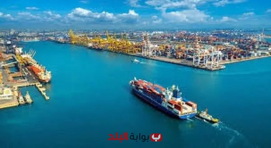 “قناة السويس الاقتصادية تتألق في المؤتمر والمعرض الطبي الإفريقي ‘Africa Health ExCon-2025′”