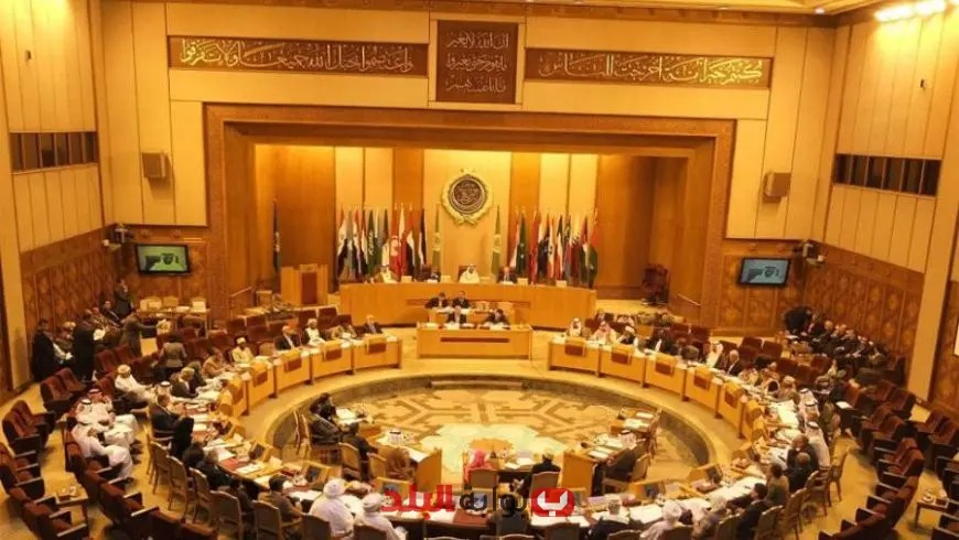 البرلمان العربي يرفض بشدة التفجير الإرهابي في كنيسة مار إلياس بدمشق ويؤكد تضامنه مع الضحايا
