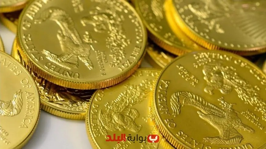 ارتفاع سعر الجنيه الذهب اليوم الإثنين 23 يونيو 2025: تفاصيل هامة للمستثمرين والمشترين