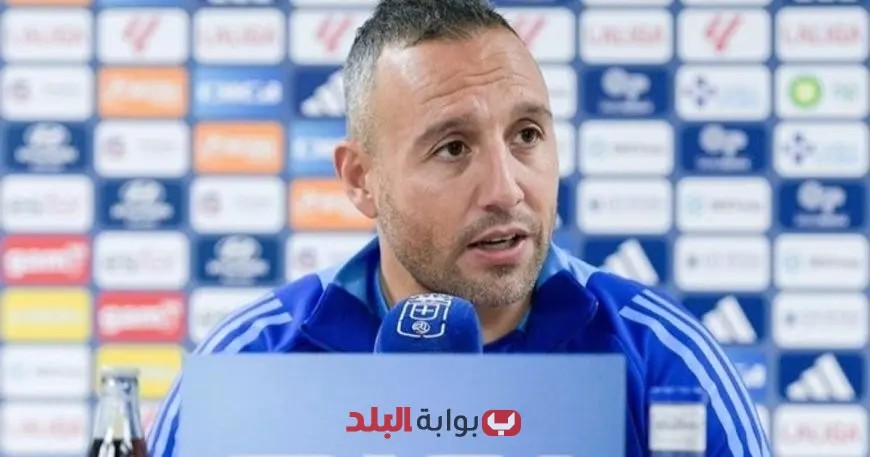 “بعد التأهل التاريخي.. ميدان أوفييدو يحتفي بكازورلا بتسميته على اسمه”