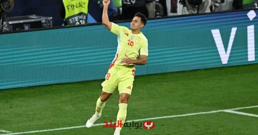 زوبيميندي يهبط في لندن لإطلاق الميركاتو الصيفي مع أرسنال!