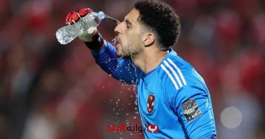 شوبير يوجه نداءً حماسياً لجماهير الأهلي قبل المواجهة الحاسمة ضد بورتو