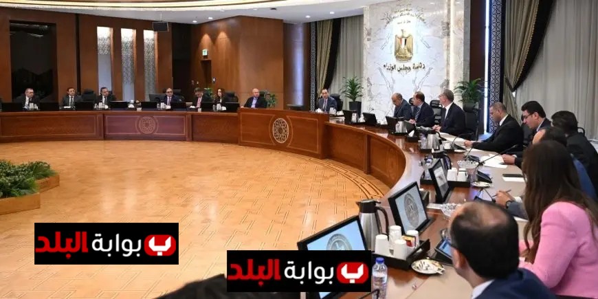 مدبولي يكشف تأثير الصراع الإيراني الإسرائيلي على أسعار الطاقة والسلع الاستراتيجية: تحديثات حصرية!