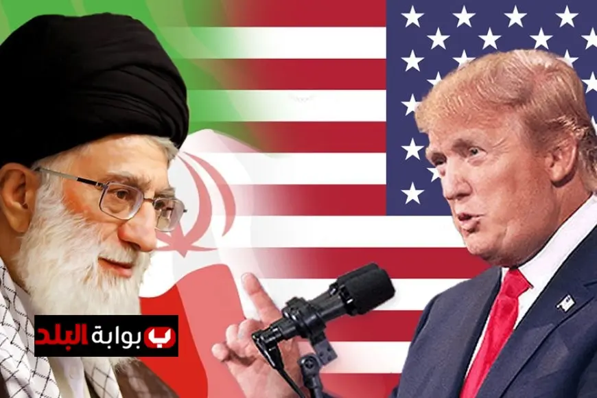 توقعات رد الولايات المتحدة على إيران بعد الهجمات على القواعد الأمريكية: السيناريوهات المحتملة