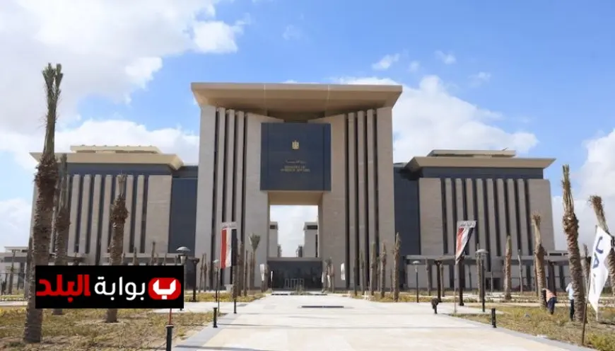 مصر تندد بالهجمات الإيرانية على قطر: انتهاك صارخ للقانون الدولي