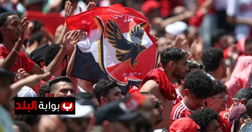 “تشكيلة الأهلي ضد بورتو في كأس العالم للأندية: مفاجآت مثيرة تفاجئ الجماهير!”