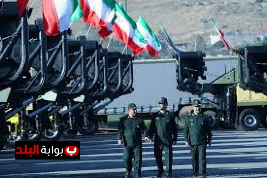 أسباب عدم تدخل روسيا لدعم إيران في مواجهة إسرائيل: تحليل شامل للأبعاد السياسية والعسكرية