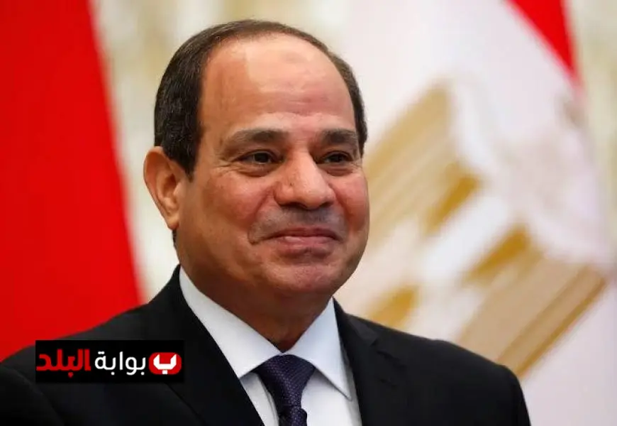 رئيس الوزراء يقدم التهاني للرئيس السيسي بمناسبة حلول العام الهجري الجديد