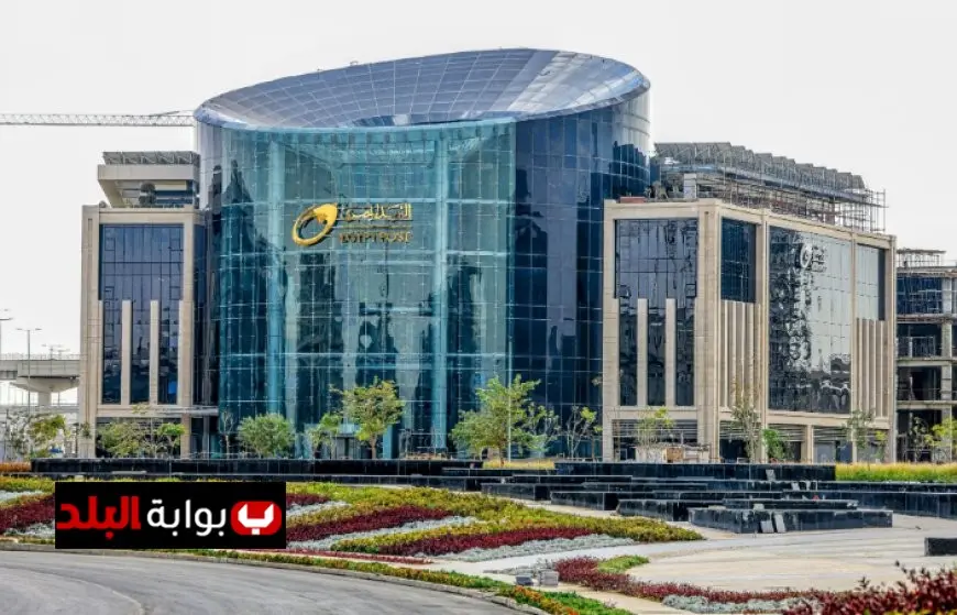 البريد يكشف حقيقة فتح باب التسجيل لمدارس البريد 2025: معلومات هامة ينتظرها الجميع!
