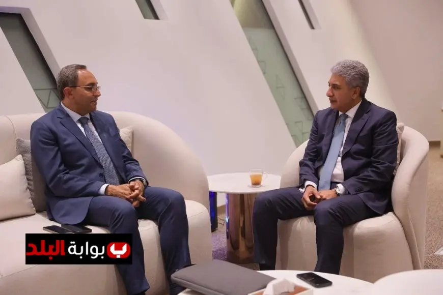 وزير السياحة يكشف عن جهود الوزارة في تطوير المنتجات السياحية المتنوعة بمصر لتعزيز القطاع السياحي