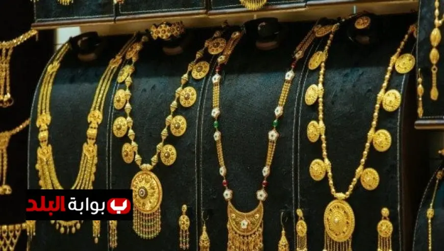 سعر الذهب في الإمارات اليوم الثلاثاء 24 يونيو 2025: تحديثات حية وأسعار مفاجئة!