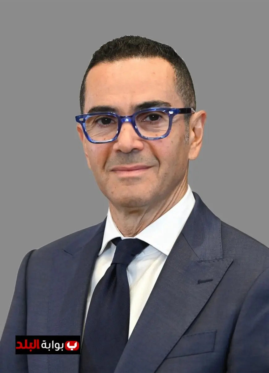وزير الاستثمار يتألق في منتدى الاقتصاد العالمي بالصين: فرص جديدة وتحديات متزايدة
