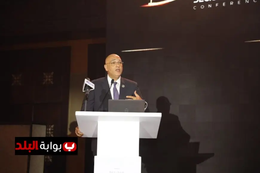 “جهاز المشروعات يحقق إنجازًا كبيرًا: تمويل أكثر من 2 مليون مشروع في 10 سنوات”