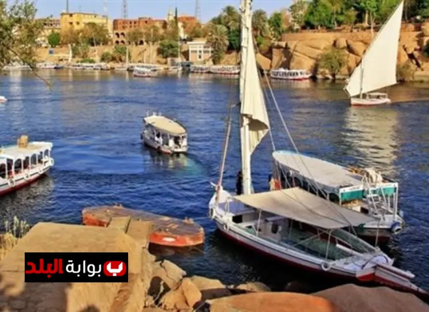 غرفة الشركات السياحية تكشف: فقدنا وفود سانت كاترين نتيجة الحرب على إيران!