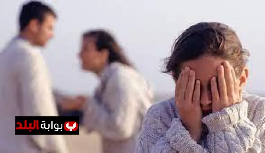 “أسباب انتشار المشكلات الأسرية خلال السنة الأولى من الزواج: اكتشفوا الحقائق!”