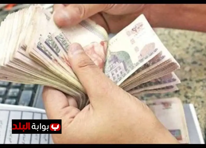 إعلان موعد صرف معاشات يوليو 2025: تفاصيل الزيادة الجديدة للمستفيدين!