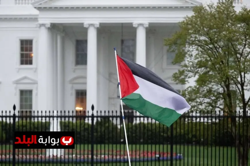 وزير الإسكان يعلن عن قرارات صارمة لإزالة مخالفات البناء والتعديات في مدينة السادات والساحل الشمالي