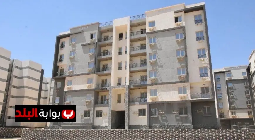 وزير الإسكان يكشف عن تسليم دفعة جديدة من وحدات مشروع سكن مصر في القاهرة الجديدة!