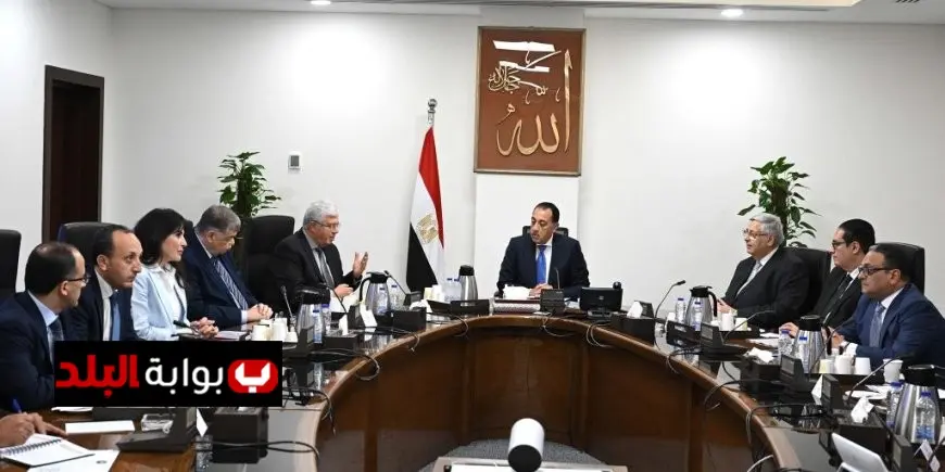 “رئيس الوزراء يكشف عن نتائج مثيرة لتعاون أكسفورد ومستشفى 500500 في تطوير علاج جيني جديد للسرطان”