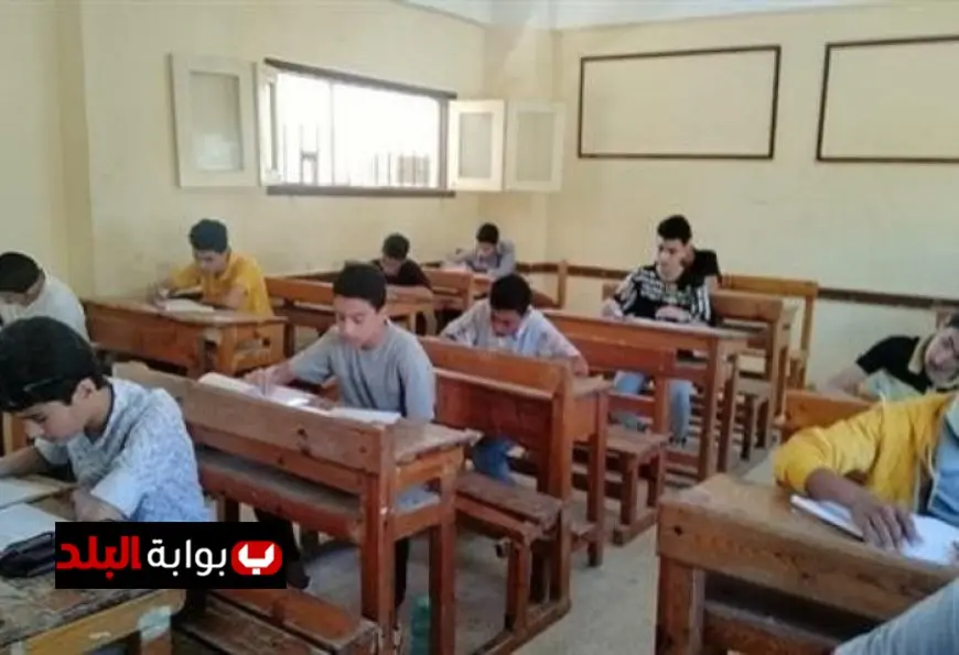 احصل على النتيجة مباشرة: رابط الاستعلام عن شهادة الإعدادية في أسيوط!