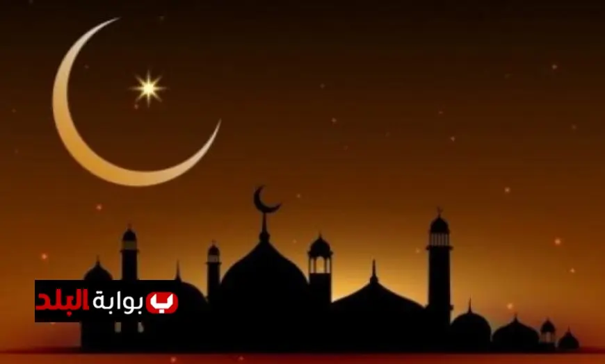 أروع الأدعية لاستقبال العام الهجري الجديد 1447 بإيمان وأمل