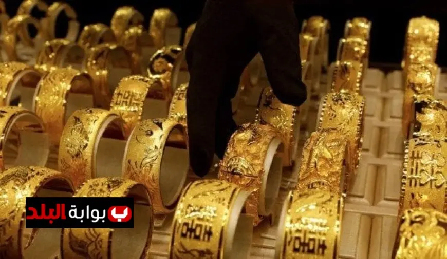سعر الذهب في السعودية اليوم الأربعاء 25 يونيو 2025: تحديثات حية وأسعار مفاجئة!
