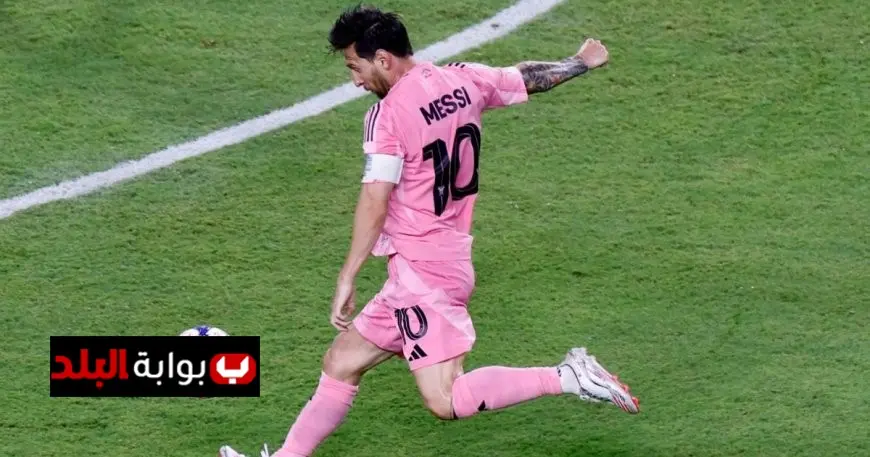 “تعرف على مواعيد مباريات ثمن نهائي كأس العالم للأندية والقنوات التي ستنقلها!”