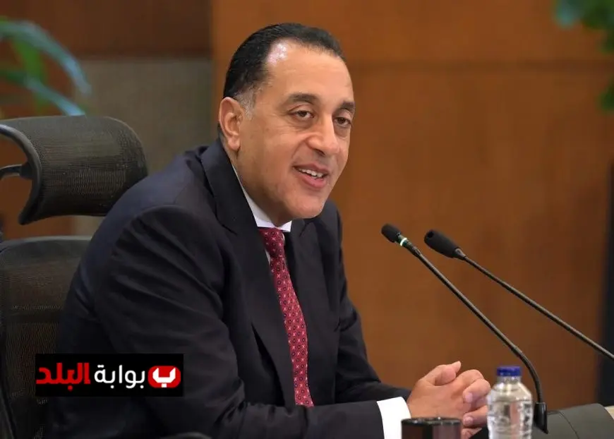 “رئيس الوزراء يؤكد: استمرار خطة ترشيد الكهرباء وعدم تخفيف الأحمال الصنعية”