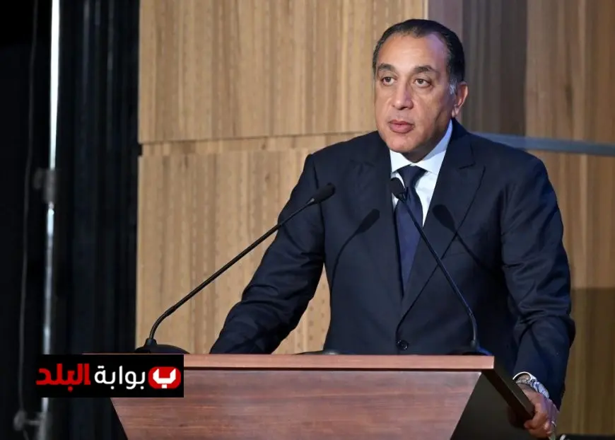 رئيس الوزراء: مصر تحصد المركز التاسع عالميًا في جذب الاستثمارات الأجنبية!