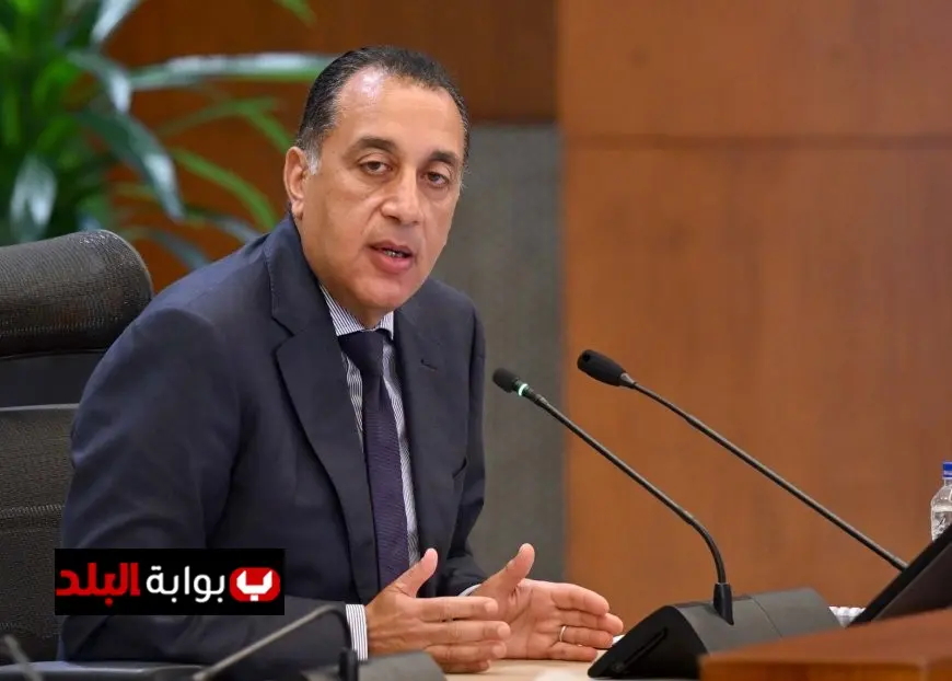 رئيس الوزراء يؤكد: موارد الدولة المحلية تكفي لتلبية احتياجاتها دون الاعتماد على الأموال الساخنة