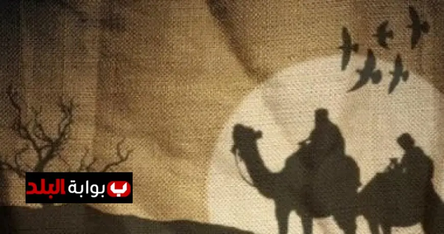غدًا يبدأ شهر مُحرم: انطلاق السنة الهجرية الجديدة!