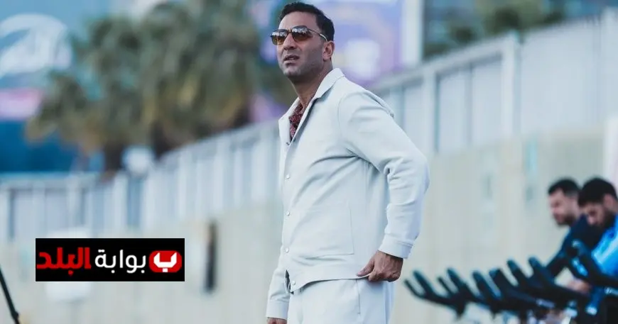 الأهلي يغيب عن أساسيات كرة القدم! ميدو يكشف تفاصيل التعليق المثير للجدل