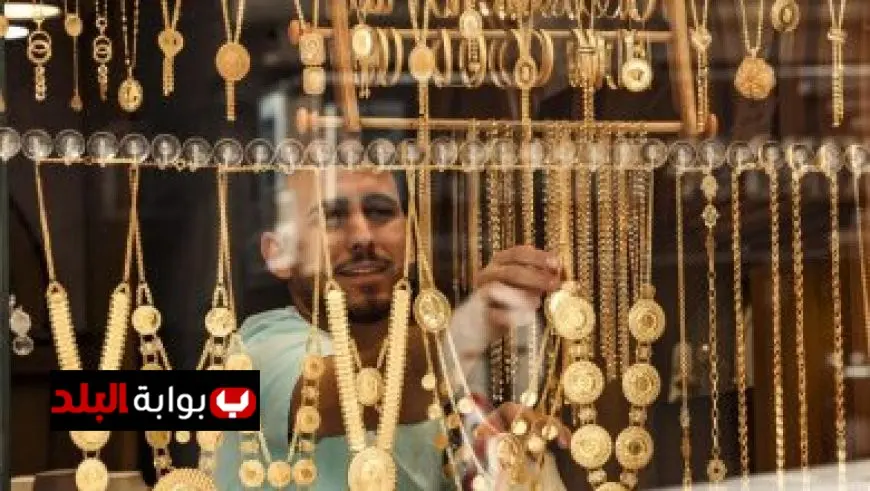 بعد تراجع الأسعار عالميًا.. توقعات بانخفاض أسعار القهوة في مصر تنعش سوق المواد الغذائية