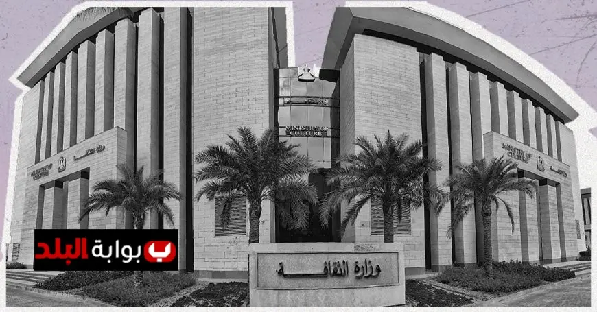 “افتتاح بيت الثقافة ببئر العبد: وزير الثقافة ومحافظ شمال سيناء يكشفان عن تفاصيل مشروع التطوير”