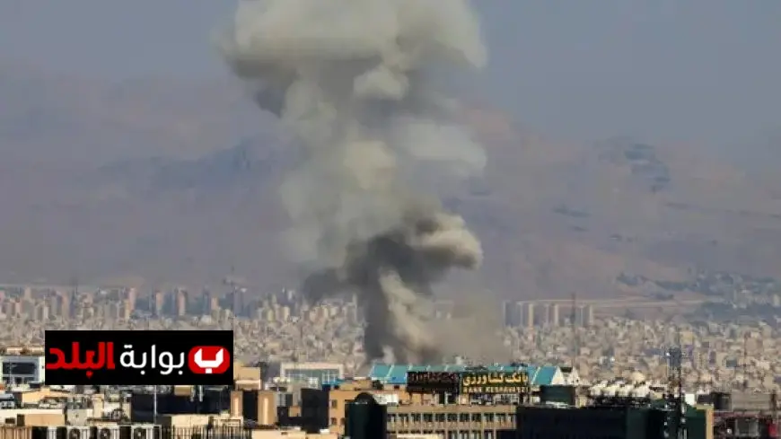 “الصحة الإيرانية: 627 قتيلاً و4935 مصاباً جراء العدوان الإسرائيلي – تفاصيل صادمة”