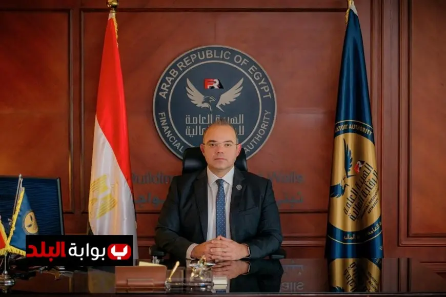 الرقابة المالية تُصدر تنظيمات جديدة تشمل ثماني شركات – تعرف على التفاصيل!