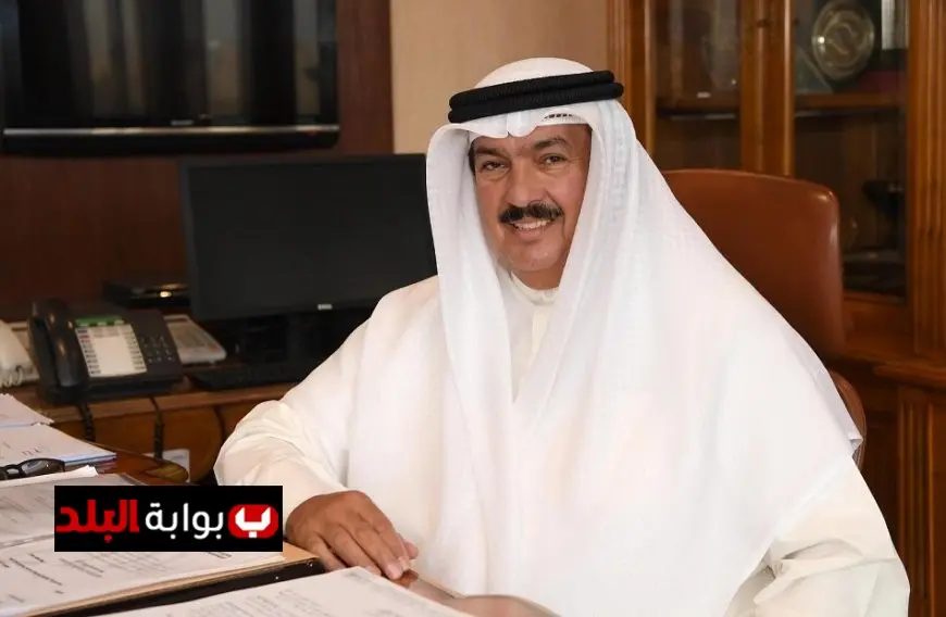 بعد صدور نتائج الثانوية العامة.. وزير التربية الكويتي يوجه رسالة حاسمة ومفاجئة للطلاب