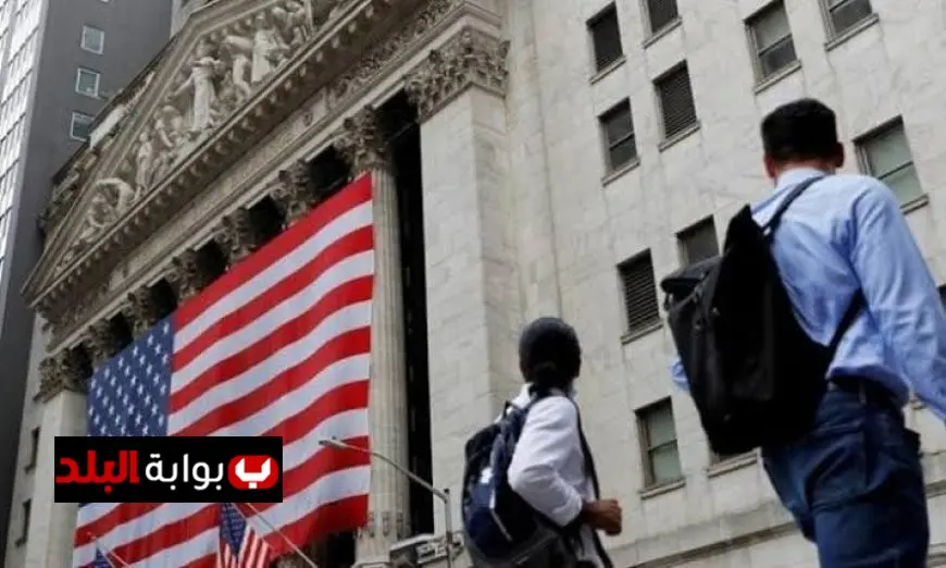 إعانات البطالة الأمريكية تنخفض إلى 236 ألف طلب، مما يفوق التوقعات!