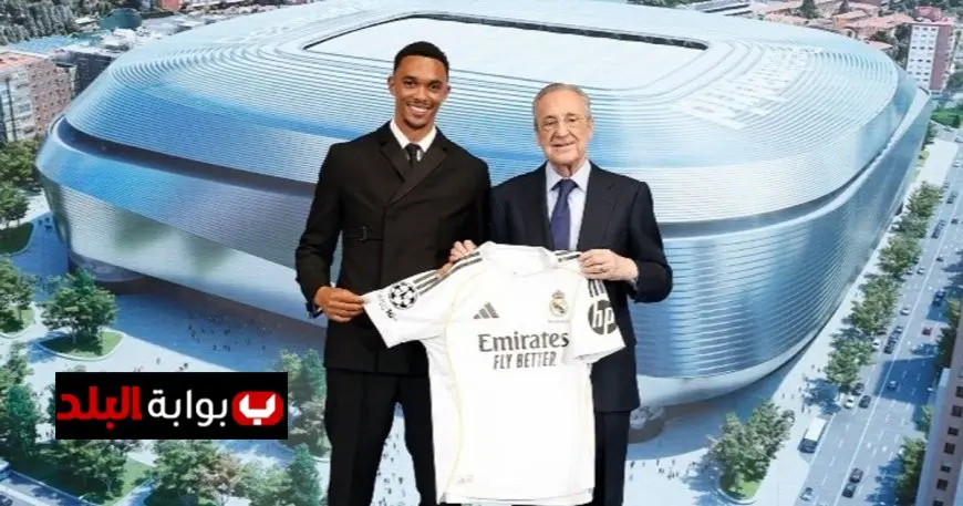تعرّف على تعاقدات ريال مدريد البارزة من 2015 إلى 2025!