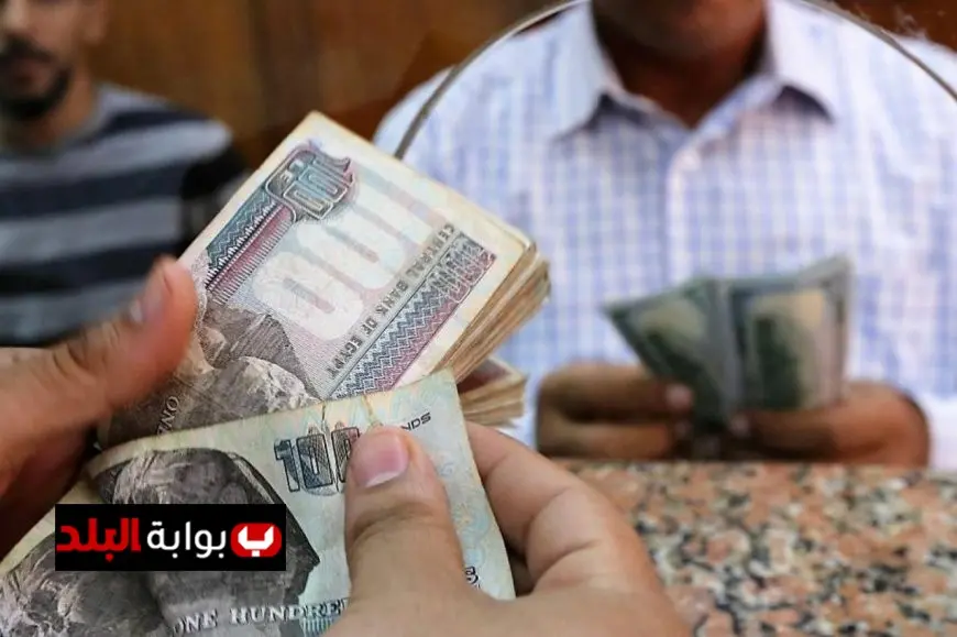 موعد صرف معاشات يوليو 2025 مع الزيادة الجديدة: كل التفاصيل التي تحتاج معرفتها!