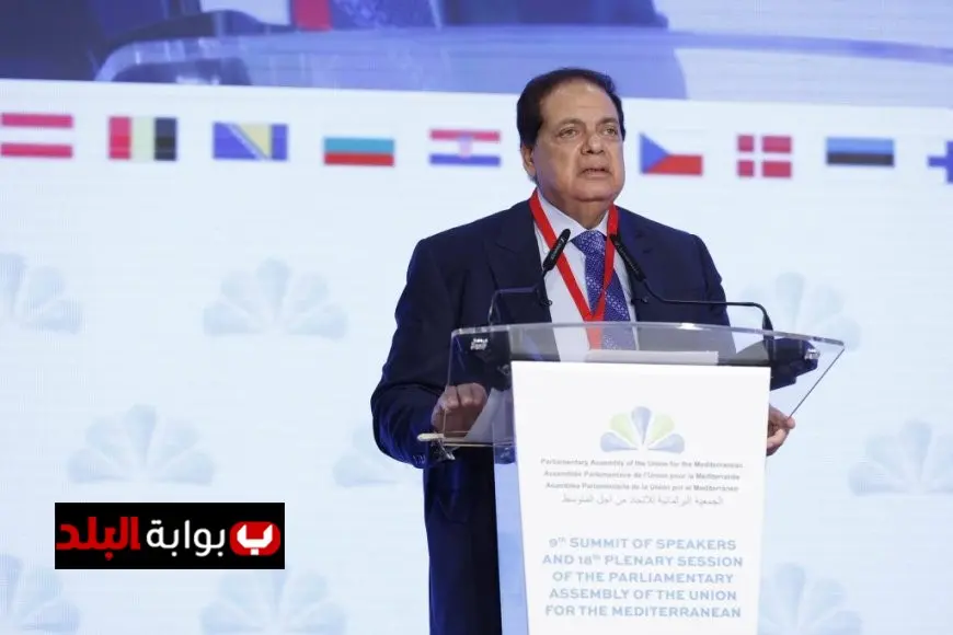 أبو العينين: إسرائيل تعتزم تعزيز التصعيد في الصراع الإقليمي بشكل مستمر