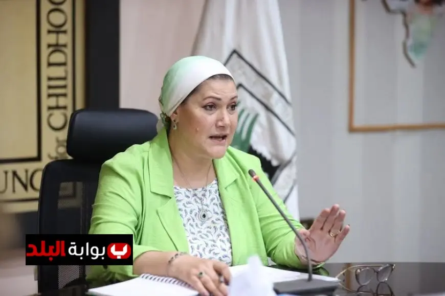 “الطفولة والأمومة” تتدخل لوقف زواج قاصر تبلغ من العمر 14 عاماً في محافظة قنا