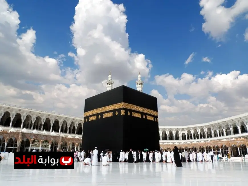 تحصيل قيمة خدمة العمرة بالجنيه المصري فقط: ضوابط جديدة لتنفيذ الرحلات لموسم 1447هـ!