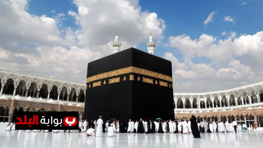 “وزير السياحة والآثار يعتمد الضوابط الجديدة لتنظيم رحلات العمرة بكل سهولة ويسر”