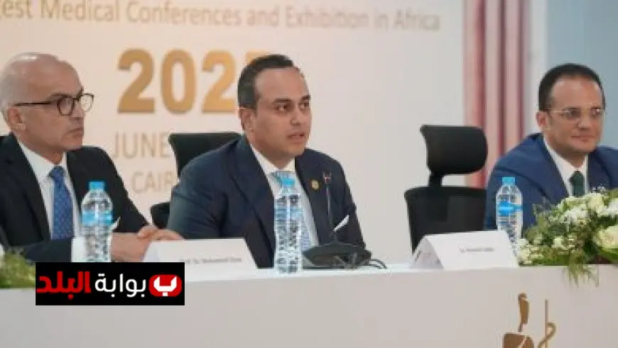 احصل على نتيجة الدبلومات الفنية 2025 برقم الجلوس: خطوات بسيطة للاستعلام!