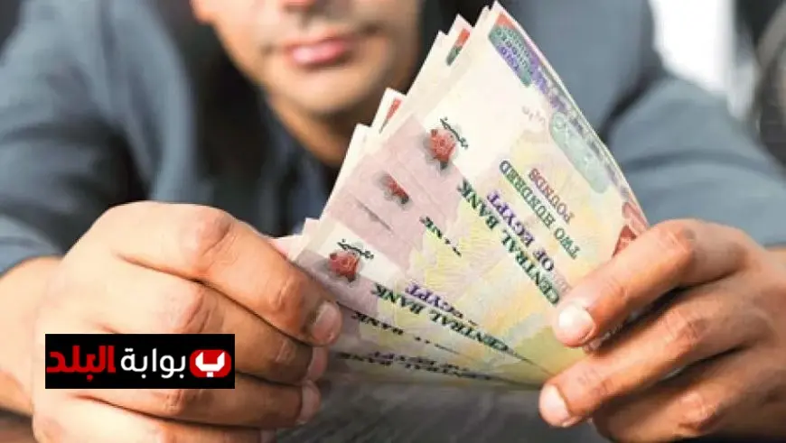 “اكتشف أعلى عوائد شهادات الادخار في بنك مصر بعد رفع سعر الفائدة: كيف تحقق 100 ألف جنيه أرباحاً مميزة؟”