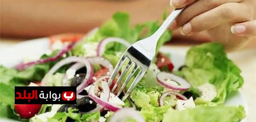 أهمية فصيلة الدم وتأثيرها على النظام الغذائي: كل ما تحتاج معرفته!