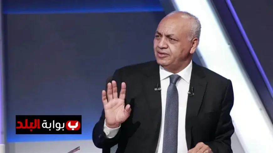 مصطفى بكري: ثورة 30 يونيو ستظل راسخة في ذاكرة الوطن المصرية للأجيال القادمة